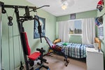 1036 Charland Avenue - Central Coquitlam Other for Sale, 6 Bedrooms (R3037676) #18