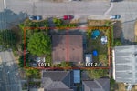 1036 Charland Avenue - Central Coquitlam Other for Sale, 6 Bedrooms (R3037676) #1