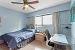 1036 Charland Avenue - Central Coquitlam Other for Sale, 6 Bedrooms (R3037676) #23