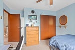 1036 Charland Avenue - Central Coquitlam Other for Sale, 6 Bedrooms (R3037676) #24