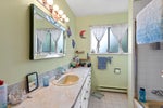 1036 Charland Avenue - Central Coquitlam Other for Sale, 6 Bedrooms (R3037676) #25
