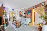 1036 Charland Avenue - Central Coquitlam Other for Sale, 6 Bedrooms (R3037676) #28