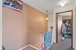 1036 Charland Avenue - Central Coquitlam Other for Sale, 6 Bedrooms (R3037676) #29