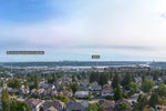 1036 Charland Avenue - Central Coquitlam Other for Sale, 6 Bedrooms (R3037676) #33