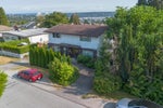 1036 Charland Avenue - Central Coquitlam Other for Sale, 6 Bedrooms (R3037676) #34