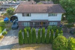 1036 Charland Avenue - Central Coquitlam Other for Sale, 6 Bedrooms (R3037676) #3