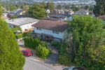 1036 Charland Avenue - Central Coquitlam Other for Sale, 6 Bedrooms (R3037676) #4