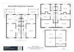 1036 Charland Avenue - Central Coquitlam Other for Sale, 6 Bedrooms (R3037676) #6