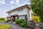 1036 Charland Avenue - Central Coquitlam Other for Sale, 6 Bedrooms (R3037676) #7