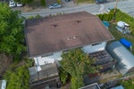 1036 Charland Avenue - Central Coquitlam Other for Sale, 6 Bedrooms (R3037676) #8