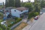 1036 Charland Avenue - Central Coquitlam Other for Sale, 6 Bedrooms (R3037676) #9