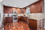 1122 Rochester Avenue - Maillardville Single Family Residence for Sale, 4 Bedrooms (R3037692) #12