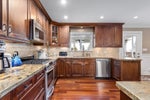 1122 Rochester Avenue - Maillardville Single Family Residence for Sale, 4 Bedrooms (R3037692) #13