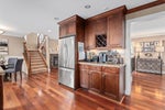 1122 Rochester Avenue - Maillardville Single Family Residence for Sale, 4 Bedrooms (R3037692) #14