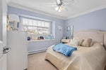 1122 Rochester Avenue - Maillardville Single Family Residence for Sale, 4 Bedrooms (R3037692) #17