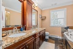 1122 Rochester Avenue - Maillardville Single Family Residence for Sale, 4 Bedrooms (R3037692) #19