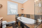 1122 Rochester Avenue - Maillardville Single Family Residence for Sale, 4 Bedrooms (R3037692) #20