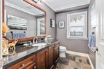 1122 Rochester Avenue - Maillardville Single Family Residence for Sale, 4 Bedrooms (R3037692) #21