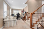 1122 Rochester Avenue - Maillardville Single Family Residence for Sale, 4 Bedrooms (R3037692) #25