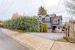 1122 Rochester Avenue - Maillardville Single Family Residence for Sale, 4 Bedrooms (R3037692) #2