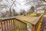 1122 Rochester Avenue - Maillardville Single Family Residence for Sale, 4 Bedrooms (R3037692) #32