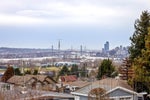 1122 Rochester Avenue - Maillardville Single Family Residence for Sale, 4 Bedrooms (R3037692) #36