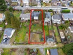 1122 Rochester Avenue - Maillardville Single Family Residence for Sale, 4 Bedrooms (R3037692) #38
