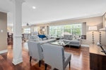 1122 Rochester Avenue - Maillardville Single Family Residence for Sale, 4 Bedrooms (R3037692) #7