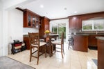432 Riverview Crescent - Coquitlam East Single Family Residence for Sale, 6 Bedrooms (R3038164) #12