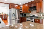 432 Riverview Crescent - Coquitlam East Single Family Residence for Sale, 6 Bedrooms (R3038164) #15