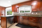 432 Riverview Crescent - Coquitlam East Single Family Residence for Sale, 6 Bedrooms (R3038164) #16