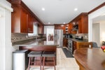 432 Riverview Crescent - Coquitlam East Single Family Residence for Sale, 6 Bedrooms (R3038164) #17
