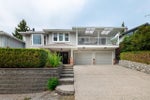 432 Riverview Crescent - Coquitlam East Single Family Residence for Sale, 6 Bedrooms (R3038164) #1