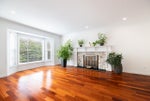 432 Riverview Crescent - Coquitlam East Single Family Residence for Sale, 6 Bedrooms (R3038164) #20