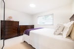 432 Riverview Crescent - Coquitlam East Single Family Residence for Sale, 6 Bedrooms (R3038164) #29