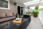432 Riverview Crescent - Coquitlam East Single Family Residence for Sale, 6 Bedrooms (R3038164) #35