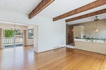 805 Everett Crescent - Sperling-Duthie Single Family Residence for Sale, 4 Bedrooms (R3038199) #16