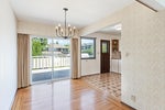805 Everett Crescent - Sperling-Duthie Single Family Residence for Sale, 4 Bedrooms (R3038199) #18