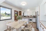 805 Everett Crescent - Sperling-Duthie Single Family Residence for Sale, 4 Bedrooms (R3038199) #4