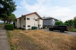 3900 Eton Street - Vancouver Heights Single Family Residence for Sale, 3 Bedrooms (R3038345) #10