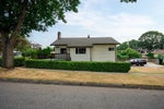 3900 Eton Street - Vancouver Heights Single Family Residence for Sale, 3 Bedrooms (R3038345) #11