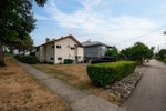 3900 Eton Street - Vancouver Heights Single Family Residence for Sale, 3 Bedrooms (R3038345) #12