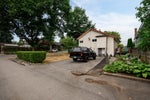 3900 Eton Street - Vancouver Heights Single Family Residence for Sale, 3 Bedrooms (R3038345) #13