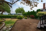 3900 Eton Street - Vancouver Heights Single Family Residence for Sale, 3 Bedrooms (R3038345) #14