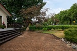 3900 Eton Street - Vancouver Heights Single Family Residence for Sale, 3 Bedrooms (R3038345) #15