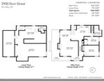 3900 Eton Street - Vancouver Heights Single Family Residence for Sale, 3 Bedrooms (R3038345) #16