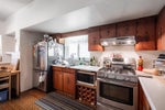 3900 Eton Street - Vancouver Heights Single Family Residence for Sale, 3 Bedrooms (R3038345) #17