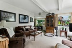 3900 Eton Street - Vancouver Heights Single Family Residence for Sale, 3 Bedrooms (R3038345) #22