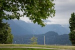 3900 Eton Street - Vancouver Heights Single Family Residence for Sale, 3 Bedrooms (R3038345) #25