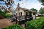 3900 Eton Street - Vancouver Heights Single Family Residence for Sale, 3 Bedrooms (R3038345) #2